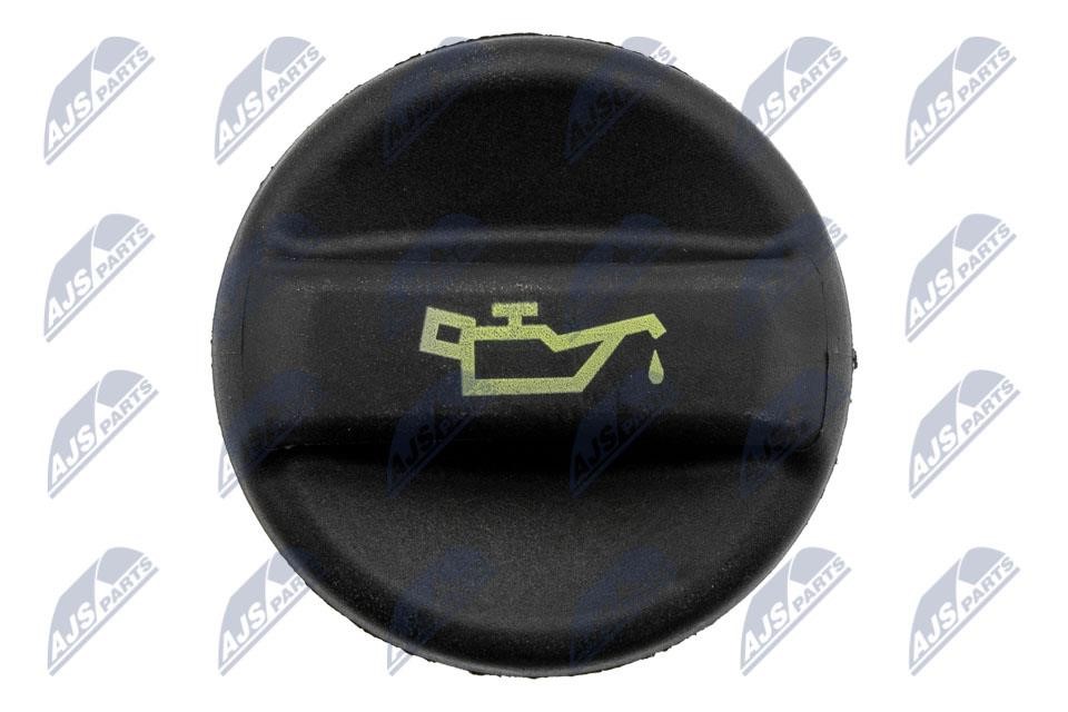 Buy NTY BKOPE001 – good price at EXIST.AE!