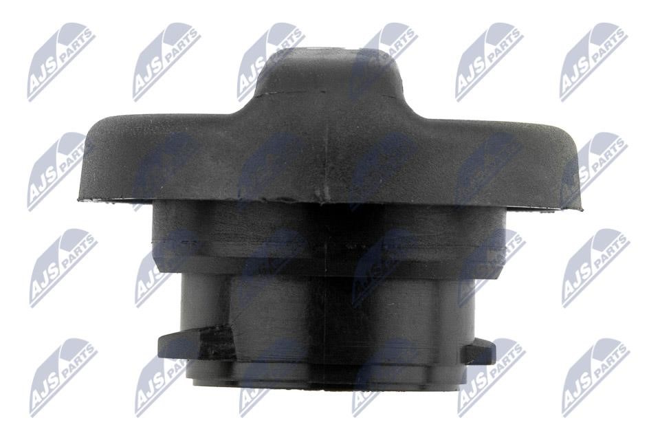 Buy NTY BKO-PE-001 at a low price in United Arab Emirates!