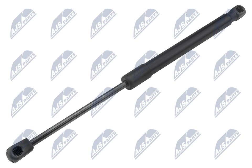 Hood struts Volvo XC90: AEVV034 NTY Hood shock absorber