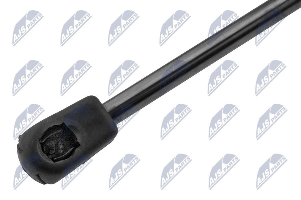 Buy NTY AE-VV-034 at a low price in United Arab Emirates!