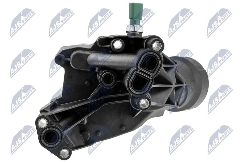 Buy NTY CCL-AU-040 at a low price in United Arab Emirates!
