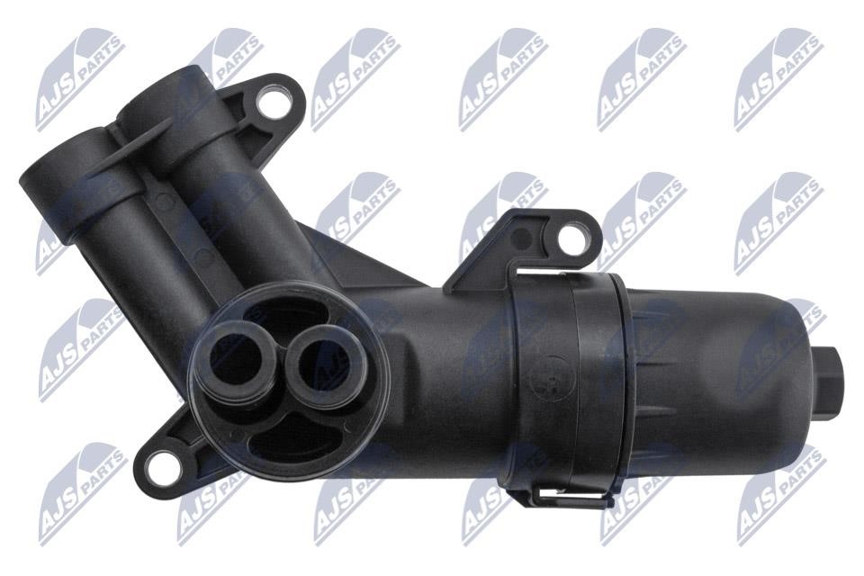 Buy NTY CCL-AU-041 at a low price in United Arab Emirates!