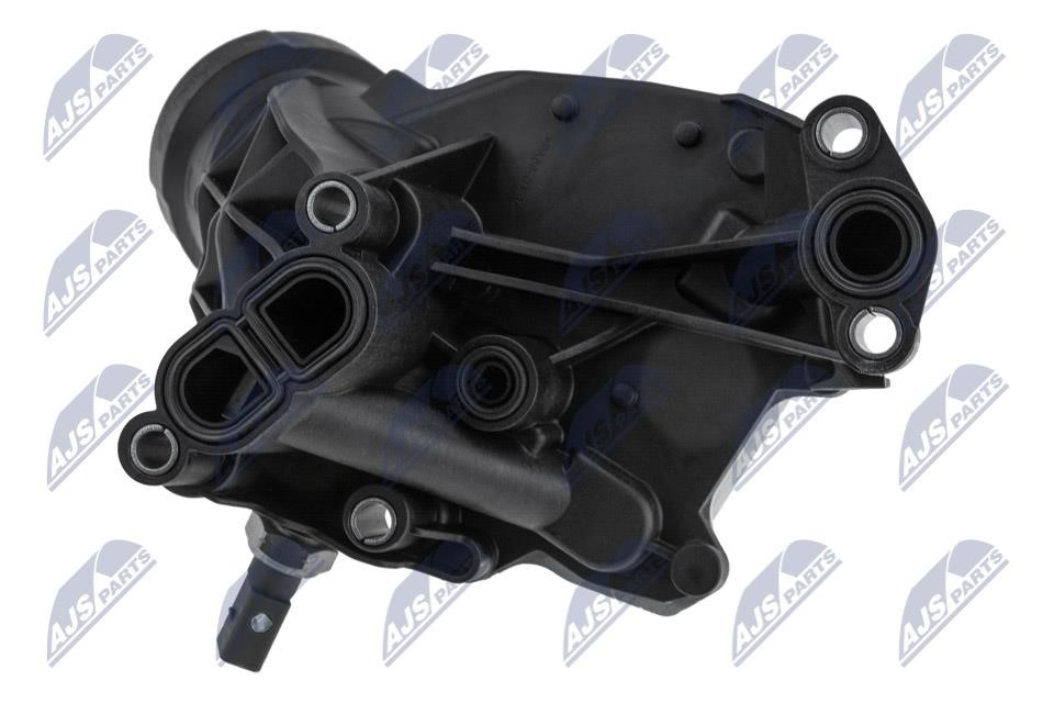 Buy NTY CCL-AU-042 at a low price in United Arab Emirates!