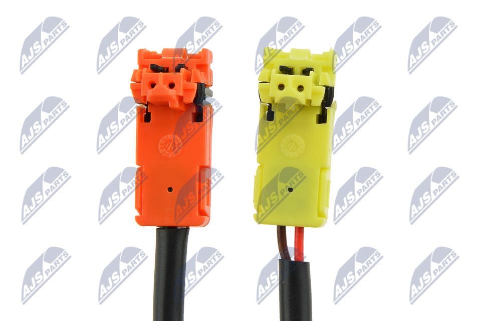 Buy NTY EASNS014 – good price at EXIST.AE!