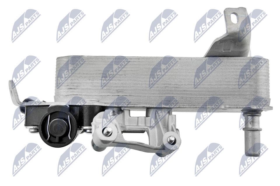 Buy NTY CCLBM033 – good price at EXIST.AE!