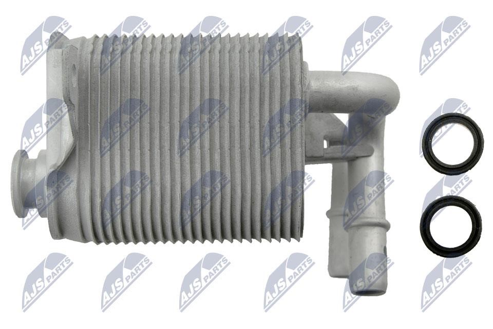 Buy NTY CCL-BM-034 at a low price in United Arab Emirates!