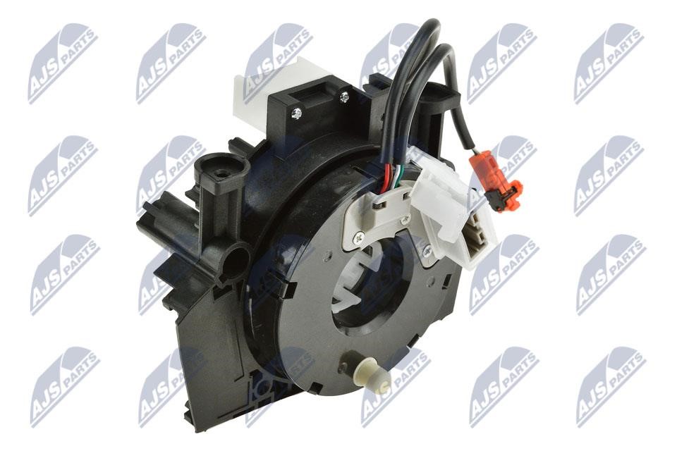 Buy NTY EAS-NS-014 at a low price in United Arab Emirates!