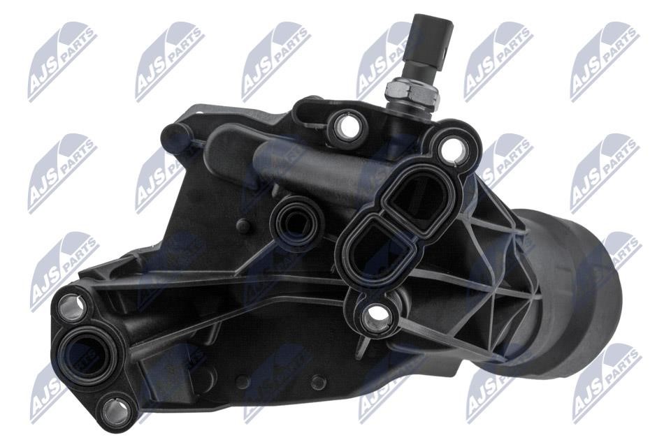 Buy NTY CCL-AU-043 at a low price in United Arab Emirates!