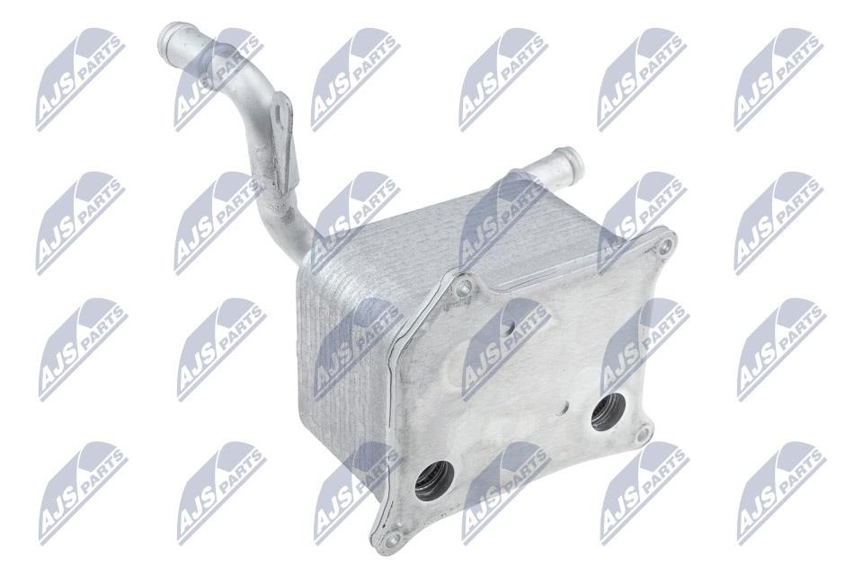 Buy NTY CCL-AU-046 at a low price in United Arab Emirates!
