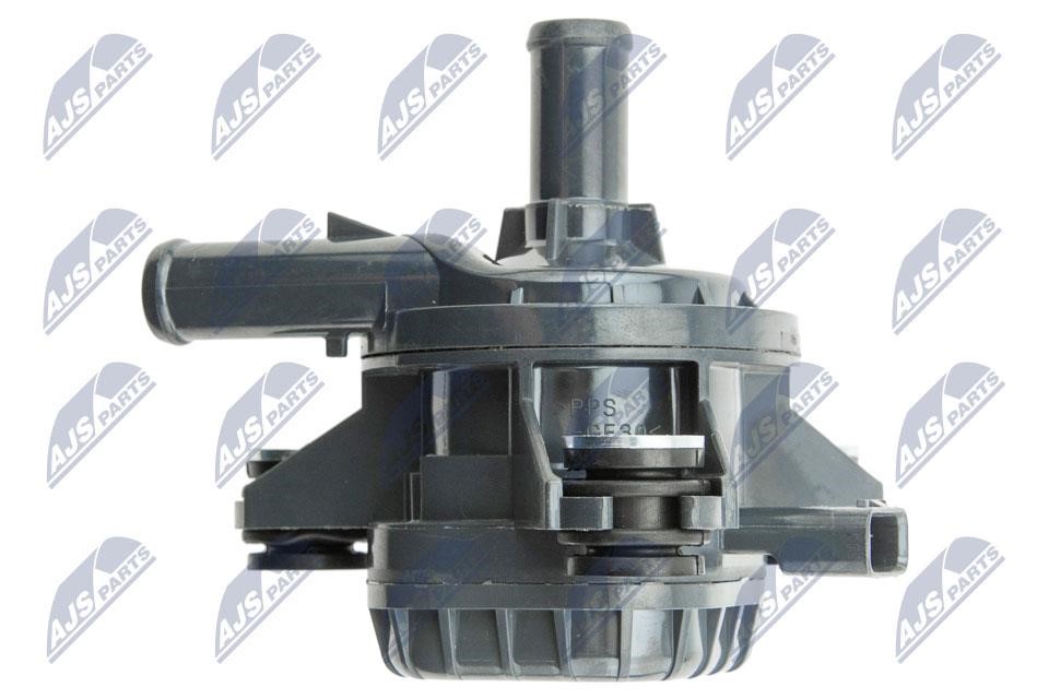 Buy NTY CPZ-TY-005 at a low price in United Arab Emirates!