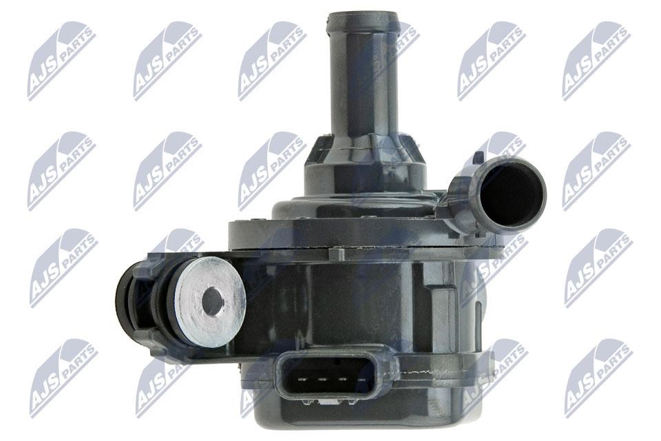 Buy NTY CPZTY006 – good price at EXIST.AE!