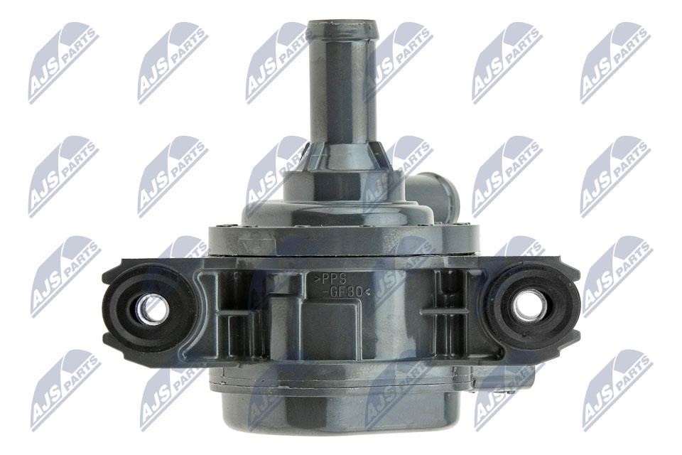 Buy NTY CPZ-TY-006 at a low price in United Arab Emirates!