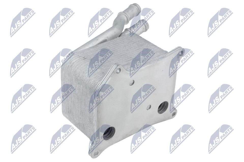 Buy NTY CCL-AU-051 at a low price in United Arab Emirates!