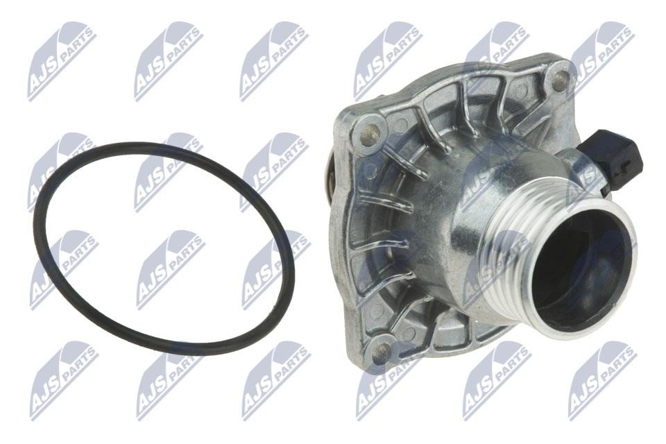 Buy NTY CTM-BM-045 at a low price in United Arab Emirates!