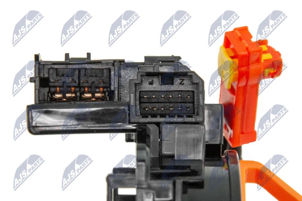 Buy NTY EAS-TY-027 at a low price in United Arab Emirates!