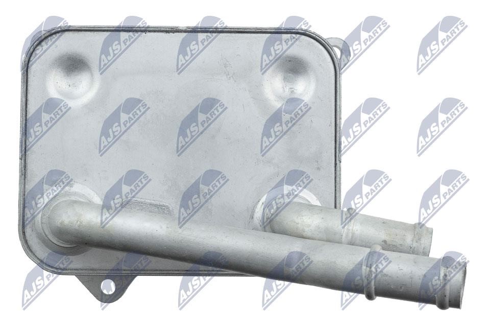 Buy NTY CCLAU051 – good price at EXIST.AE!