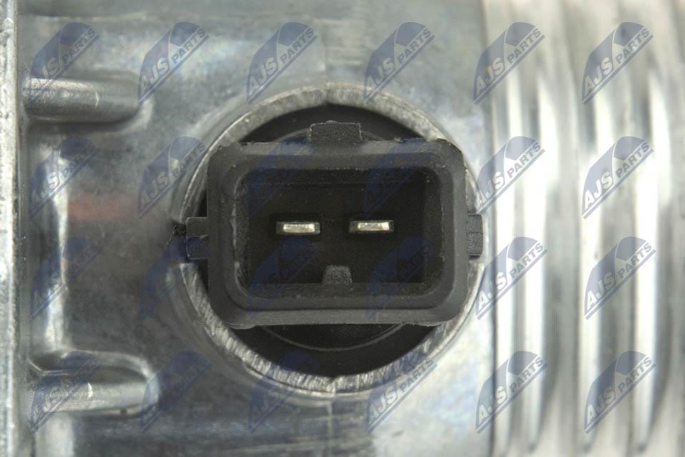 NTY Coolant thermostat – price 93 PLN