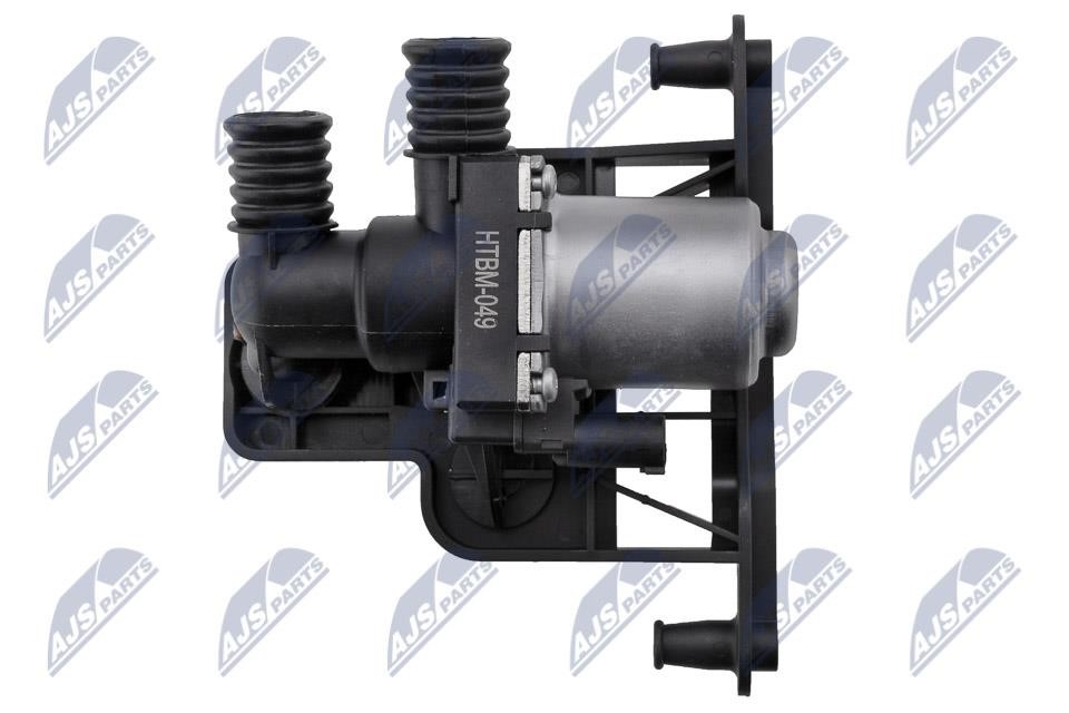 Buy NTY CTM-BM-049 at a low price in United Arab Emirates!