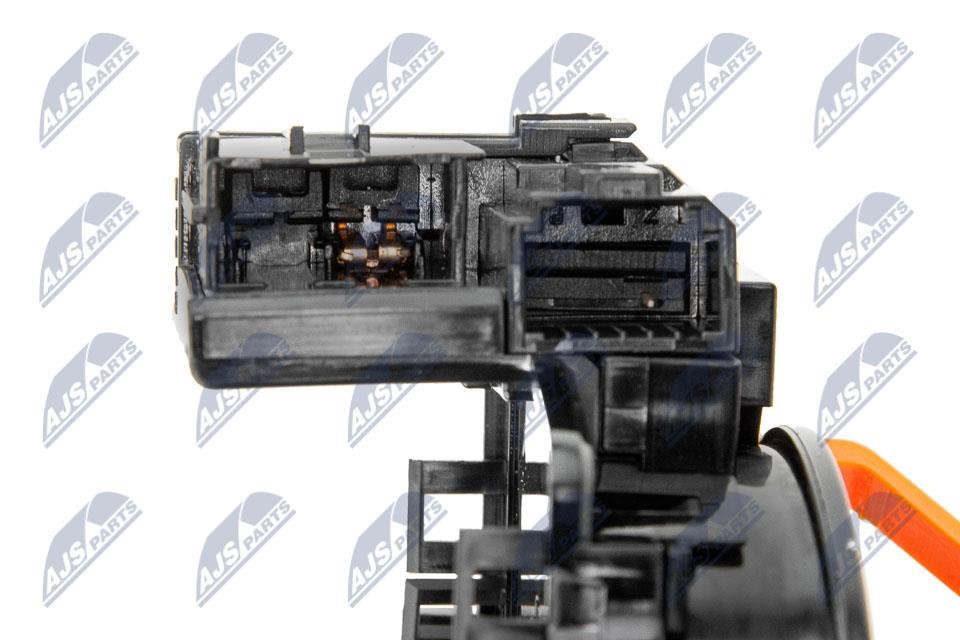 Buy NTY EASTY028 – good price at EXIST.AE!