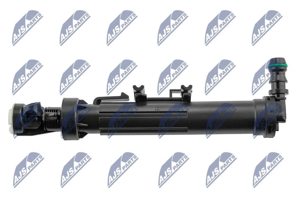 Buy NTY EDSME035 – good price at EXIST.AE!