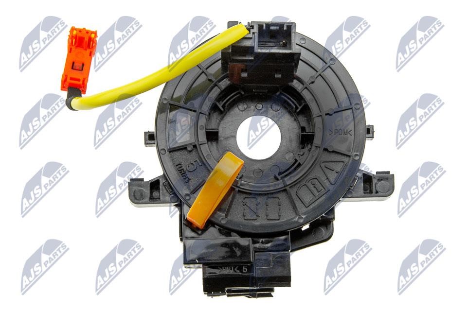 Buy NTY EAS-TY-028 at a low price in United Arab Emirates!