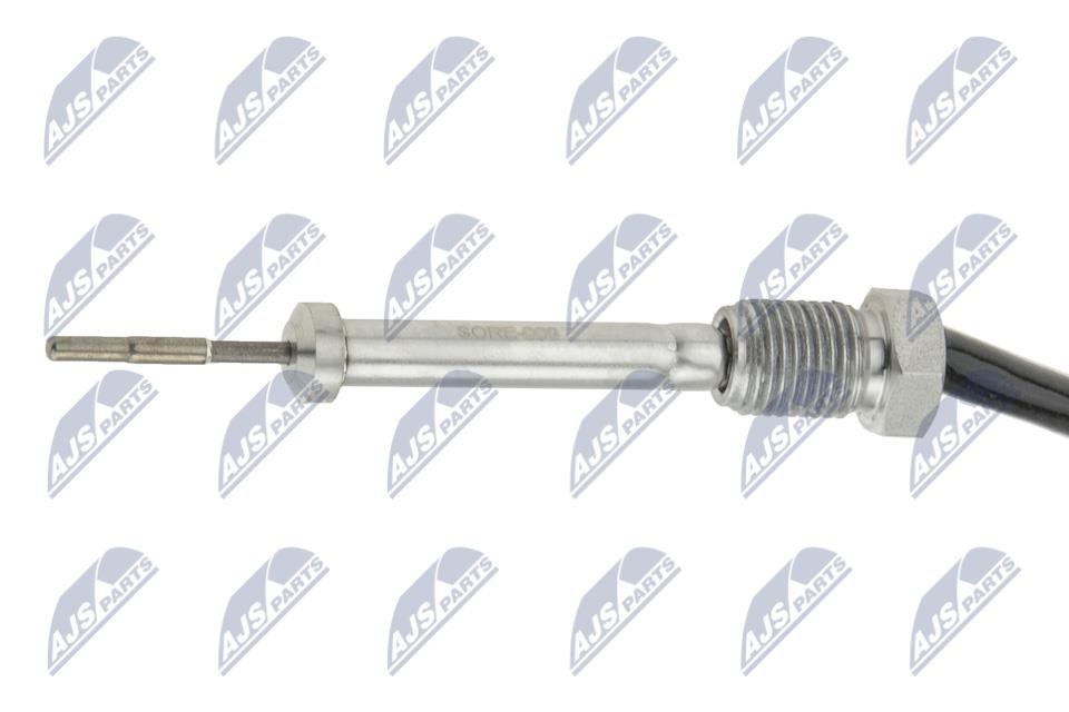 Exhaust gas temperature sensor NTY EGT-RE-009