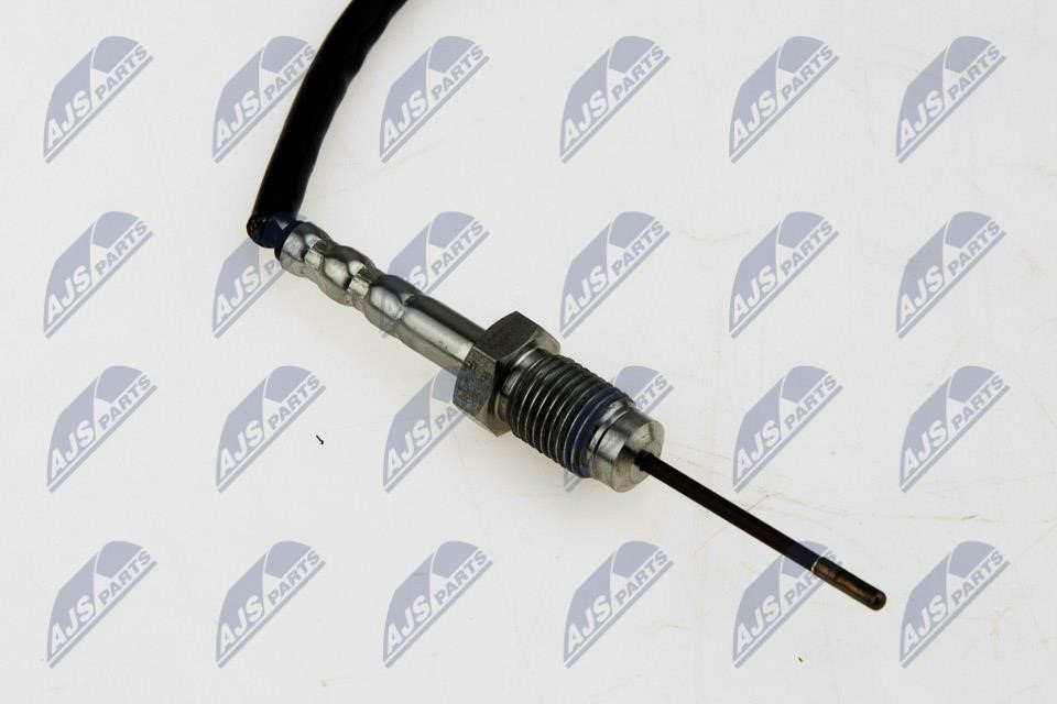 Exhaust gas temperature sensor NTY EGT-RE-013