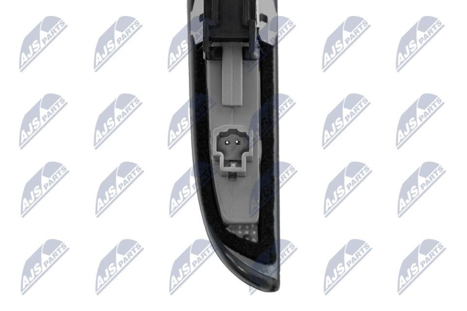 Buy NTY ELPAU008 – good price at EXIST.AE!