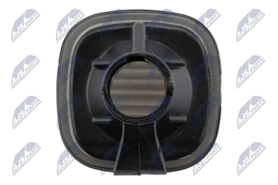 NTY Flashlight – price [object Object] PLN