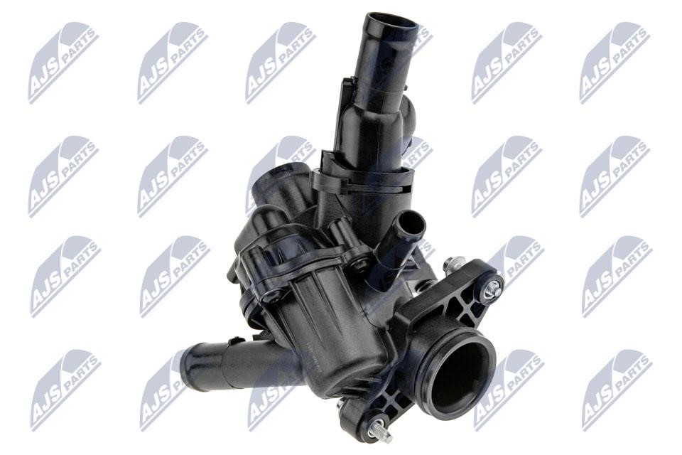 Buy NTY CTMME011 – good price at EXIST.AE!