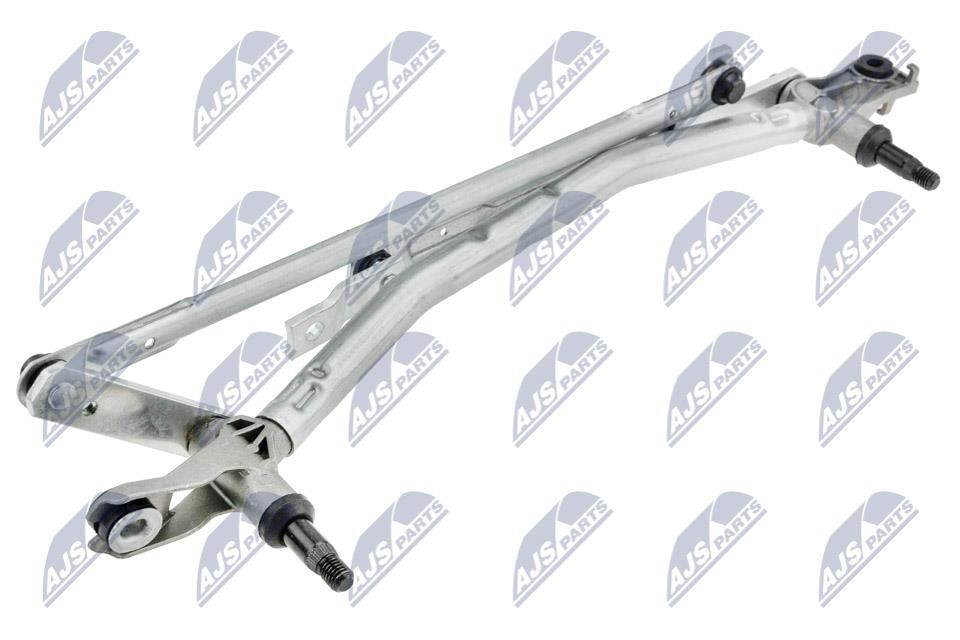 NTY EMW-PE-002 DRIVE ASSY-WINDSHIELD WIPER EMWPE002 EMWPE002 NTY DRIVE ASSY-WINDSHIELD WIPER