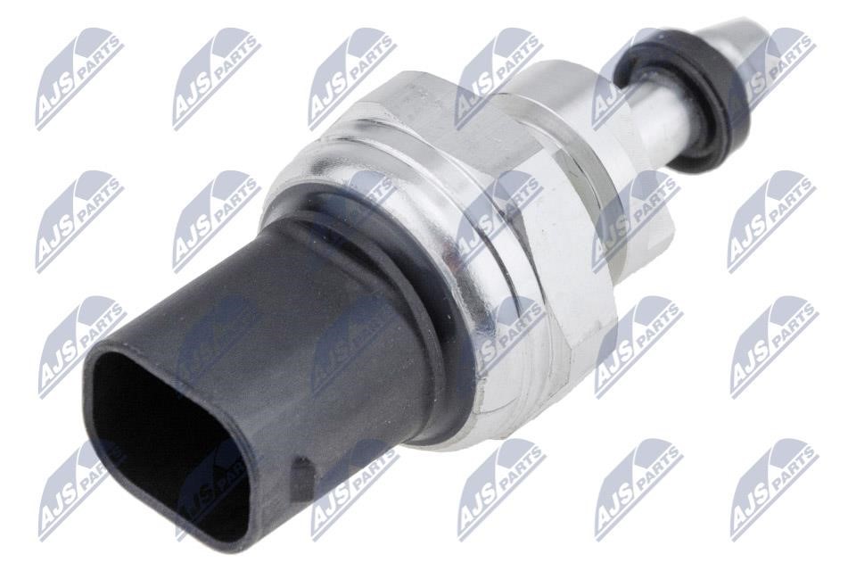 NTY Exhaust pressure sensor – price [object Object] PLN