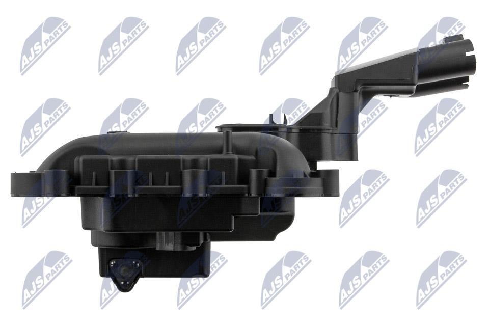 NTY Valve, engine block breather – price [object Object] PLN