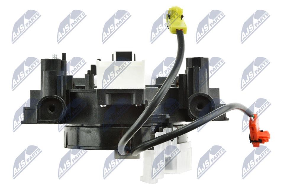 Buy NTY EASNS014 – good price at EXIST.AE!