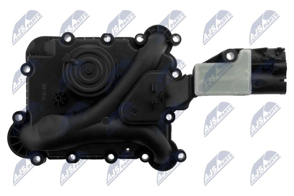 Buy NTY EPCVAU003 – good price at EXIST.AE!