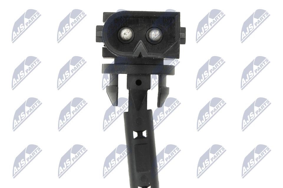 NTY Sensor, interior temperature – price 21 PLN