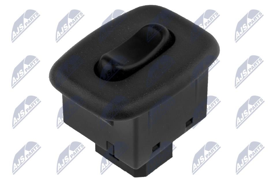 Electric window switch Hyundai Atos: EWSHY027 NTY Power window button