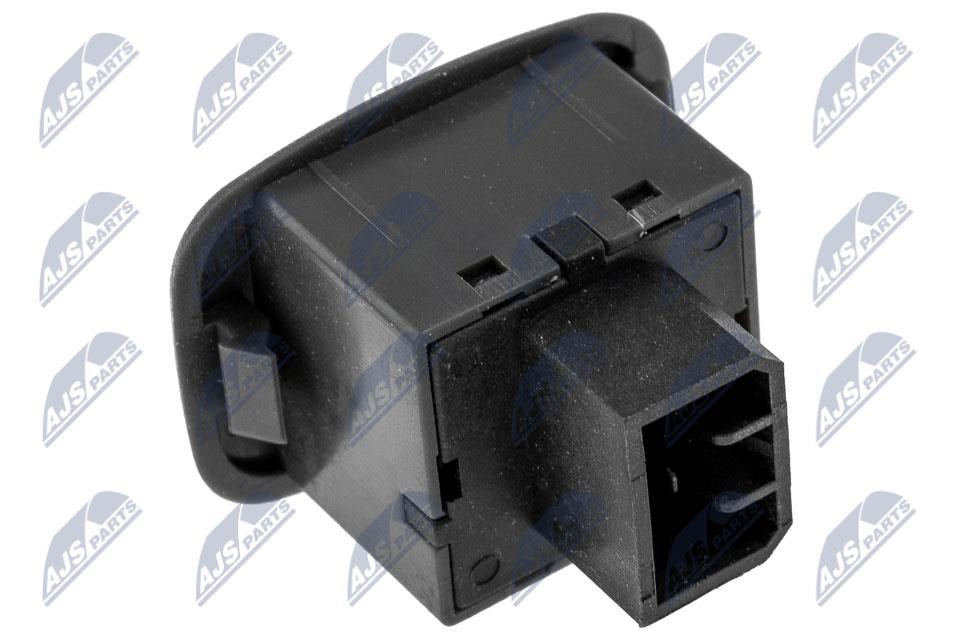 Buy NTY EWSHY027 – good price at EXIST.AE!