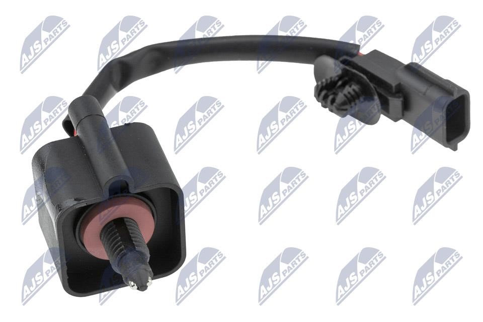 NTY ECW-RE-004 Water Sensor, fuel system ECWRE004 ECWRE004 NTY Water Sensor, fuel system