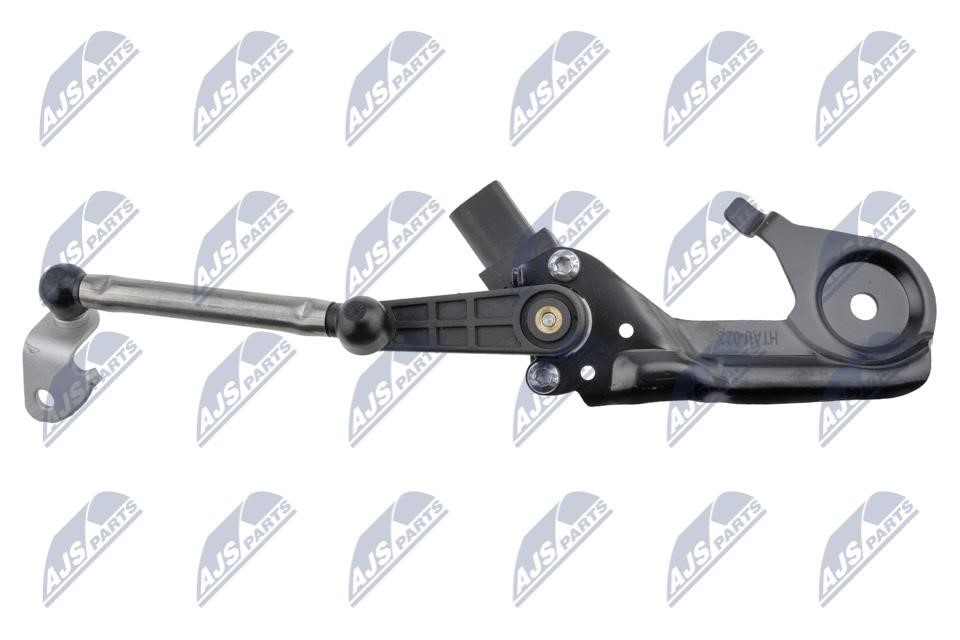 NTY Headlight Correction Sensor – price 81 PLN