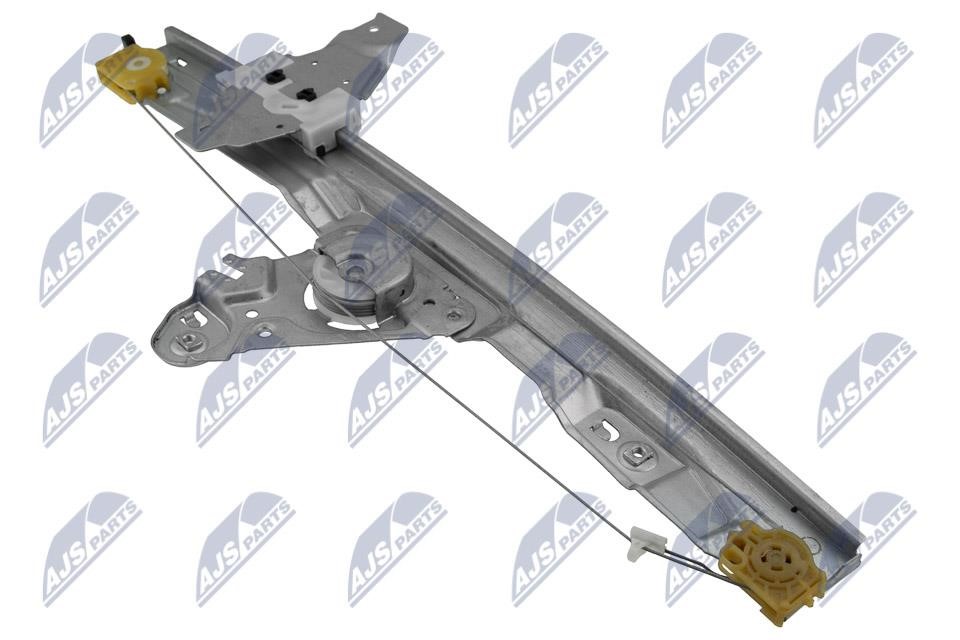 Buy NTY EPS-PE-014 at a low price in United Arab Emirates!
