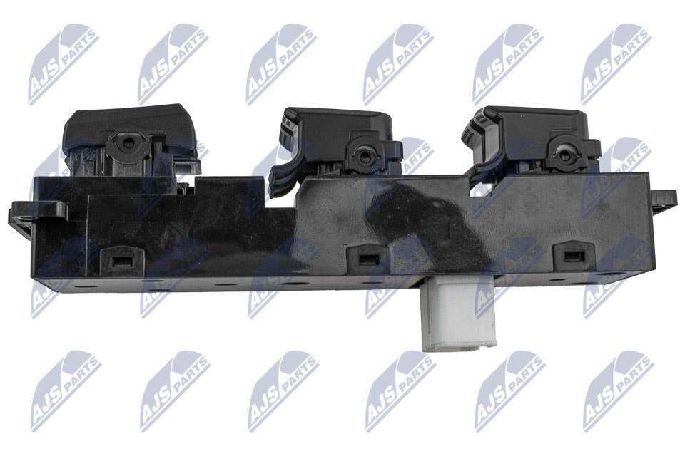 Buy NTY EWS-HY-028 at a low price in United Arab Emirates!