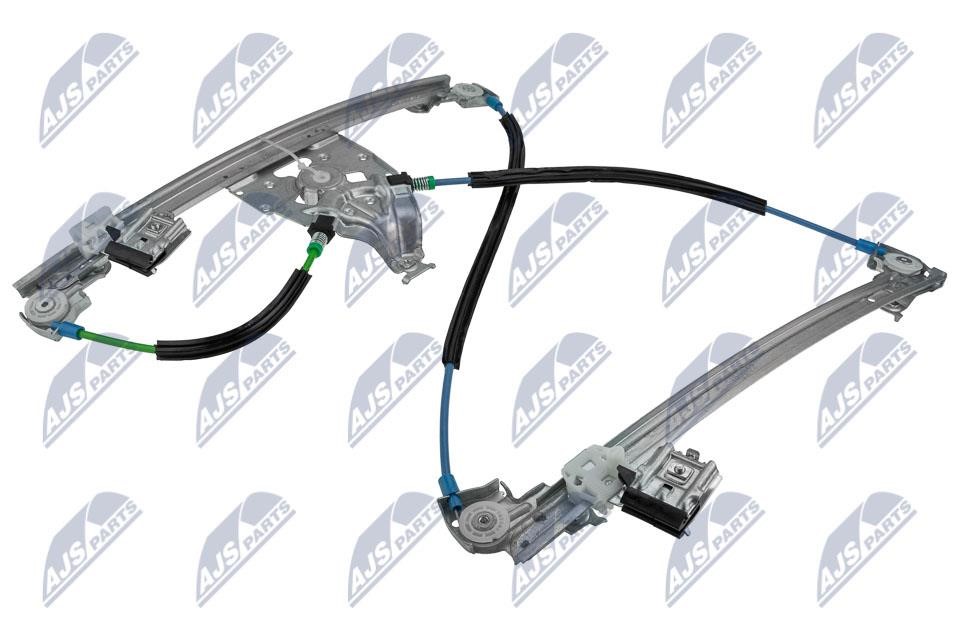Buy NTY EPS-PE-022 at a low price in United Arab Emirates!