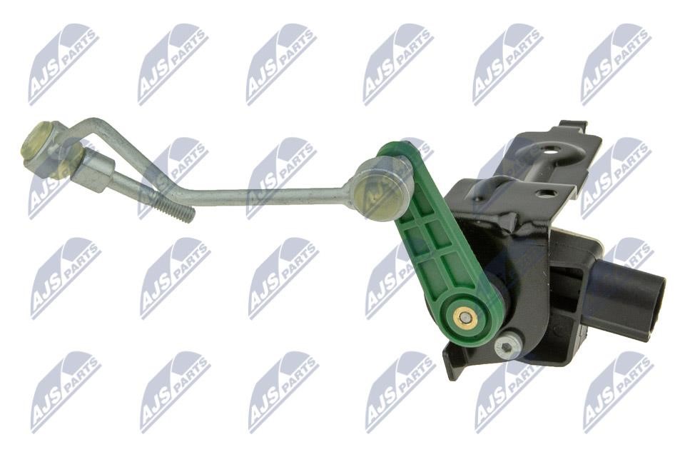 NTY Headlight Correction Sensor – price 79 PLN