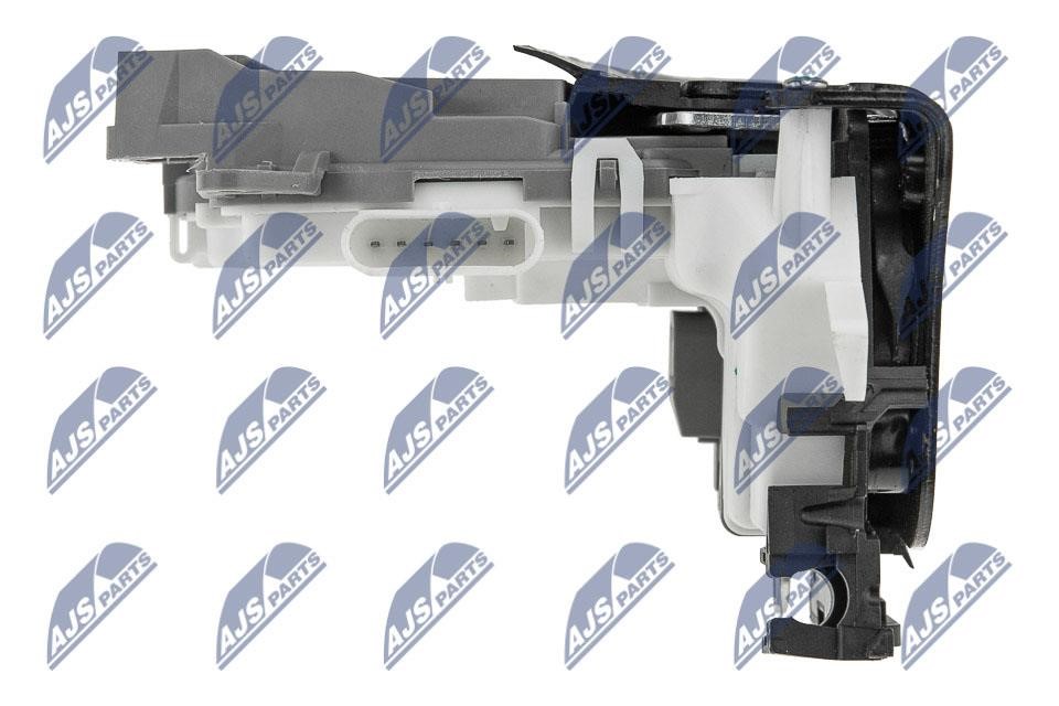 Buy NTY EZCAU120 – good price at EXIST.AE!