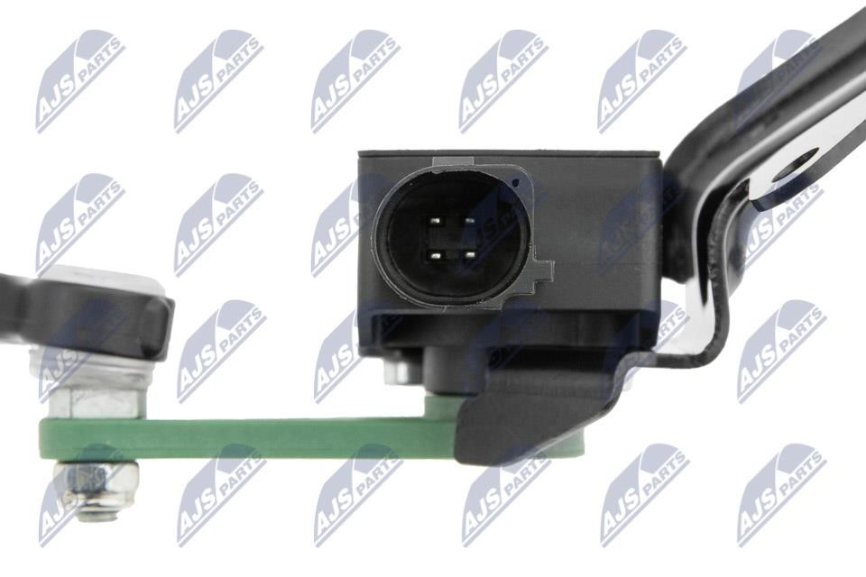 Buy NTY ECX-AU-025 at a low price in United Arab Emirates!