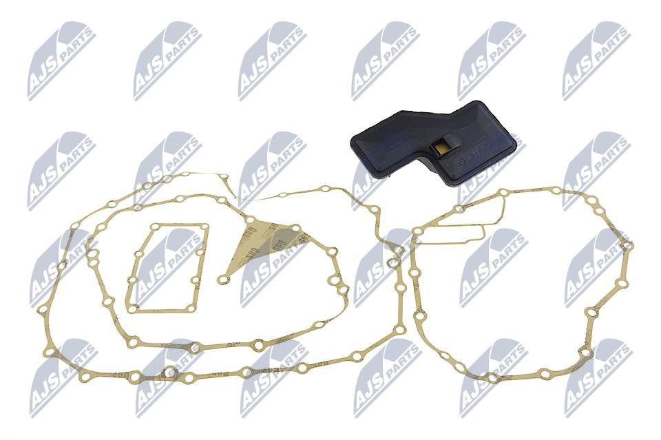 Buy NTY FSF-HD-001 at a low price in United Arab Emirates!