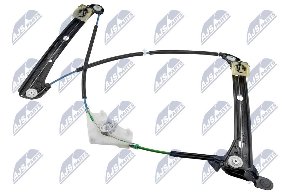 Buy NTY EPS-VW-085 at a low price in United Arab Emirates!