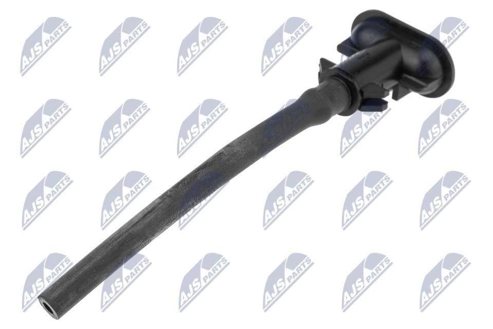 EDSLR011 NTY Washer Fluid Jet, headlight cleaning
