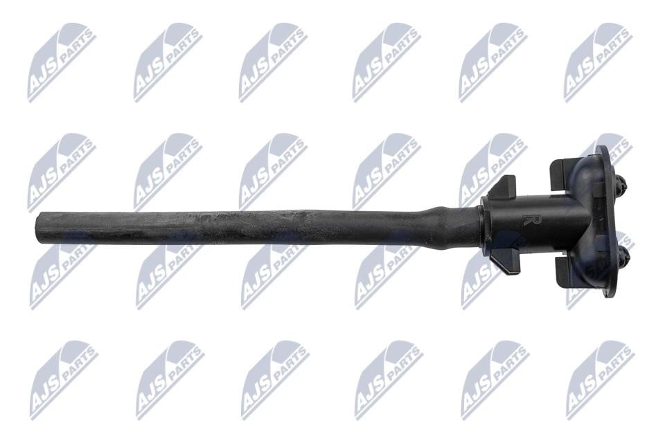 Buy NTY EDSLR011 – good price at EXIST.AE!
